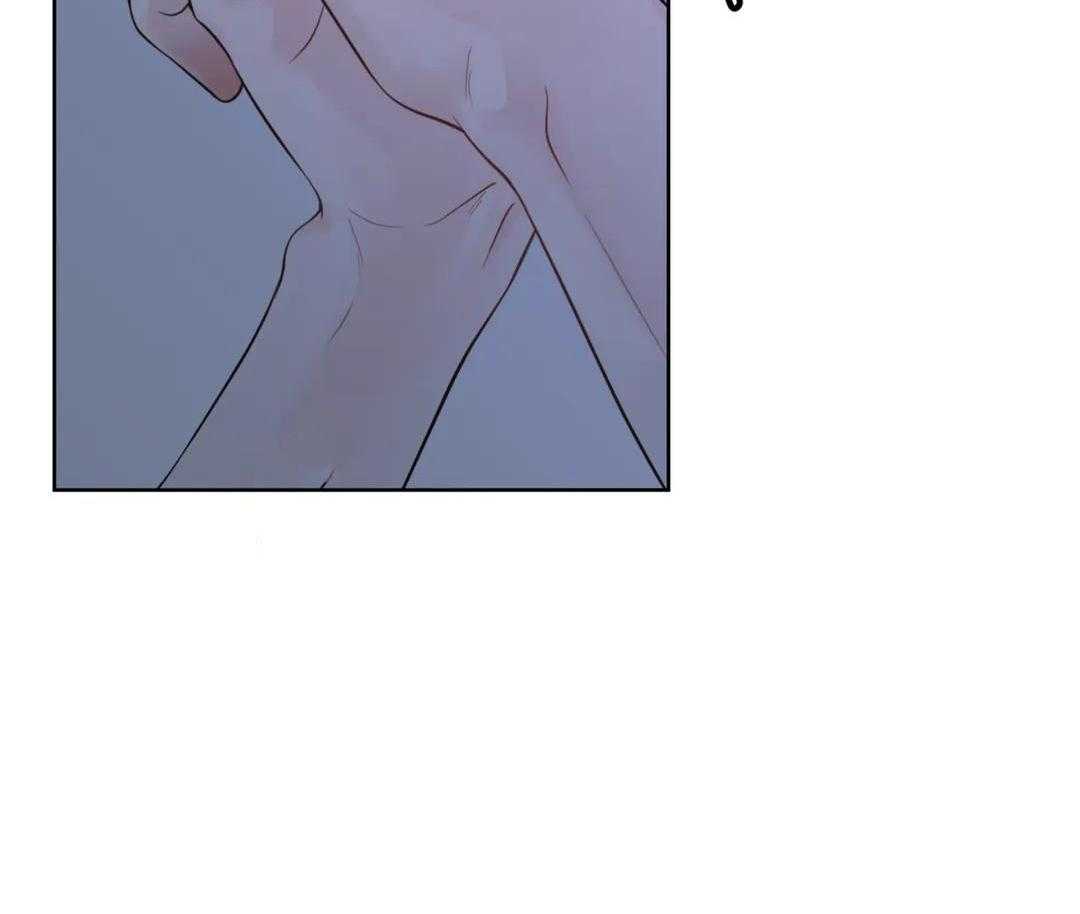 阿尔法罗密欧f1车队漫画,第92话2图