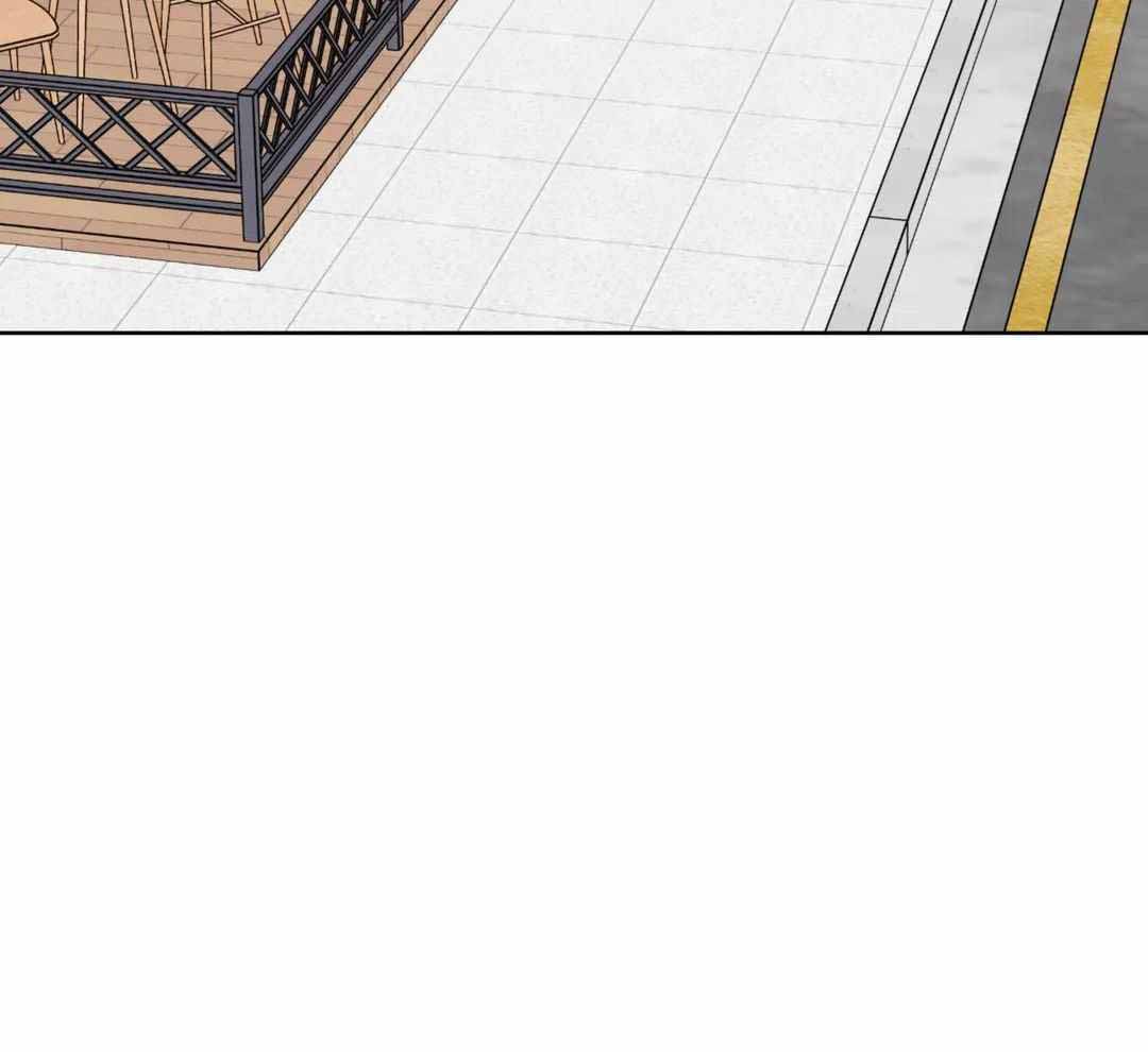 阿尔法罗密欧f1车队漫画,第92话1图