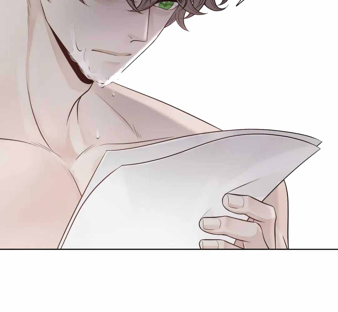 阿尔法罗密欧f1车队漫画,第100话1图
