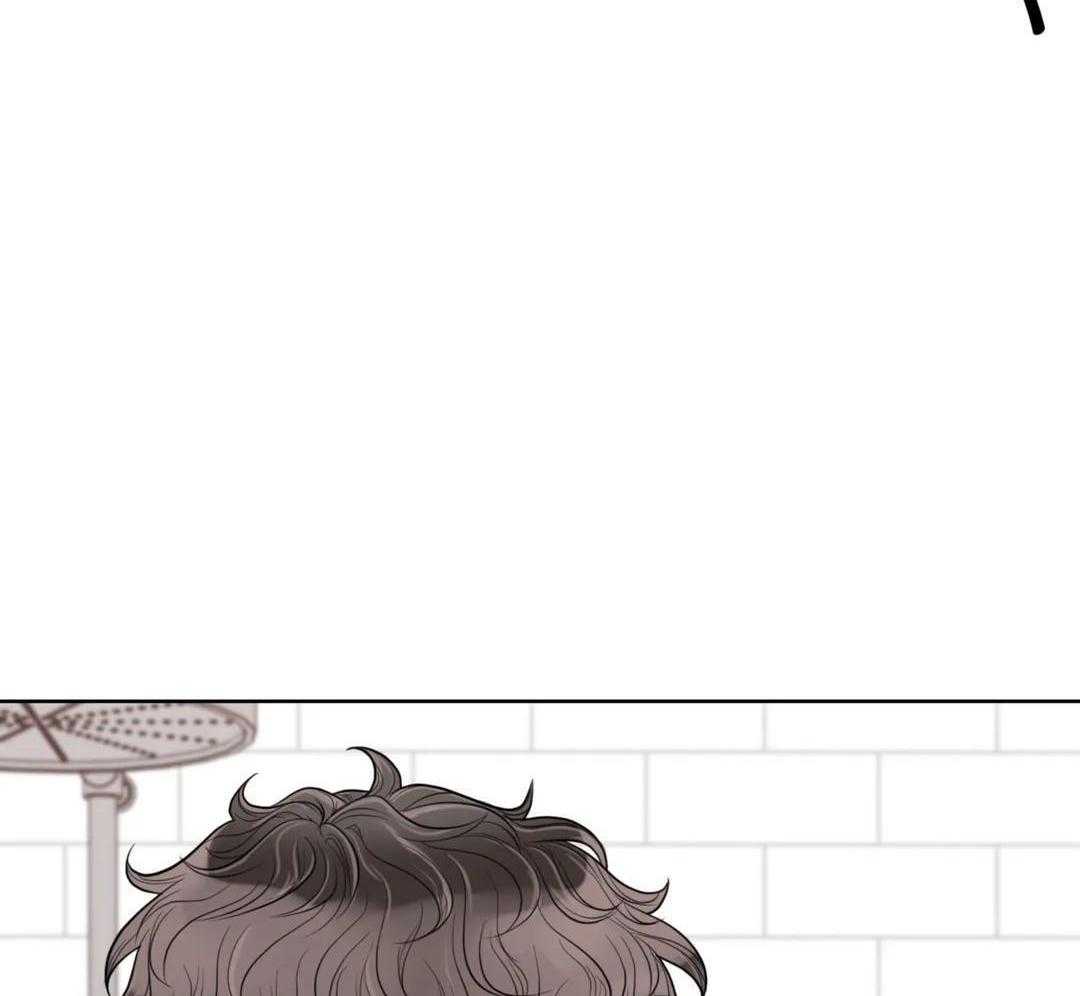 阿尔法罗密欧f1车队漫画,第100话1图