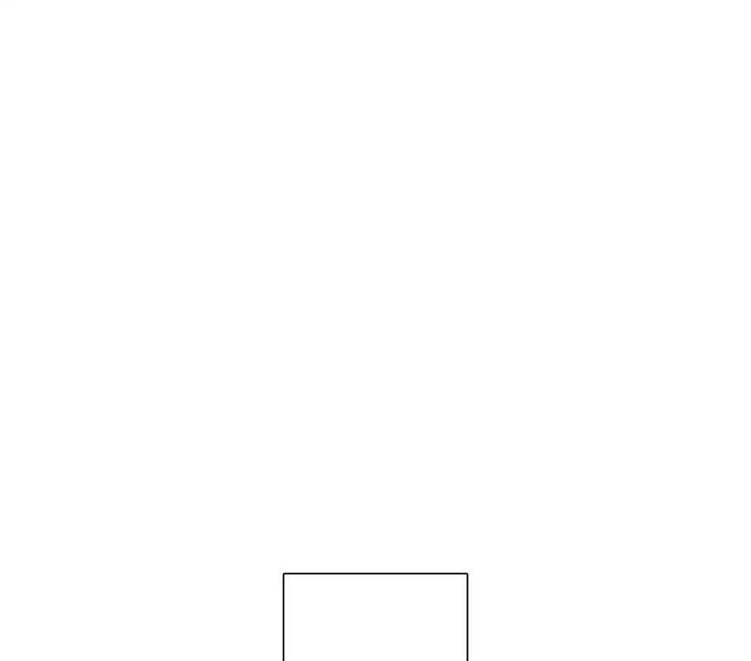 阿尔法罗密欧f1车队漫画,第96话2图
