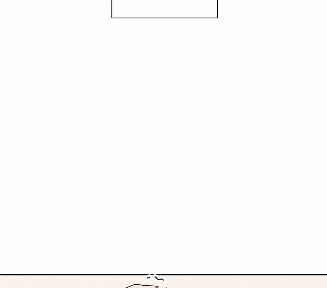 阿尔法罗密欧f1车队漫画,第96话2图