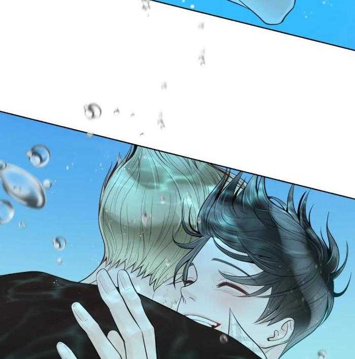 阿尔法罗密欧f1车队漫画,第75话2图
