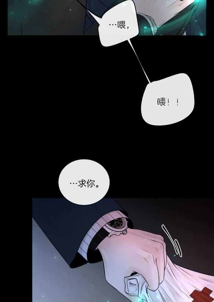 阿尔法罗密欧f1车队漫画,第82话2图