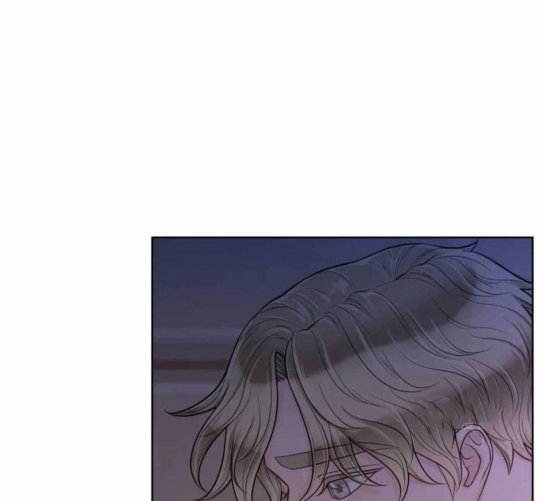 阿尔法罗密欧f1车队漫画,第98话2图