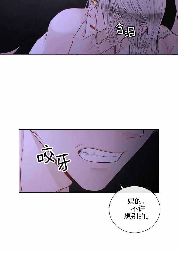 阿尔法罗密欧f1车队漫画,第84话2图