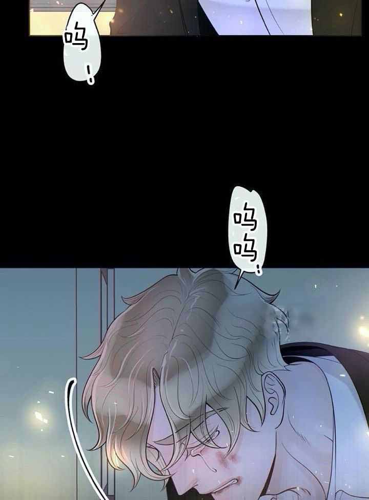 阿尔法罗密欧f1车队漫画,第69话1图
