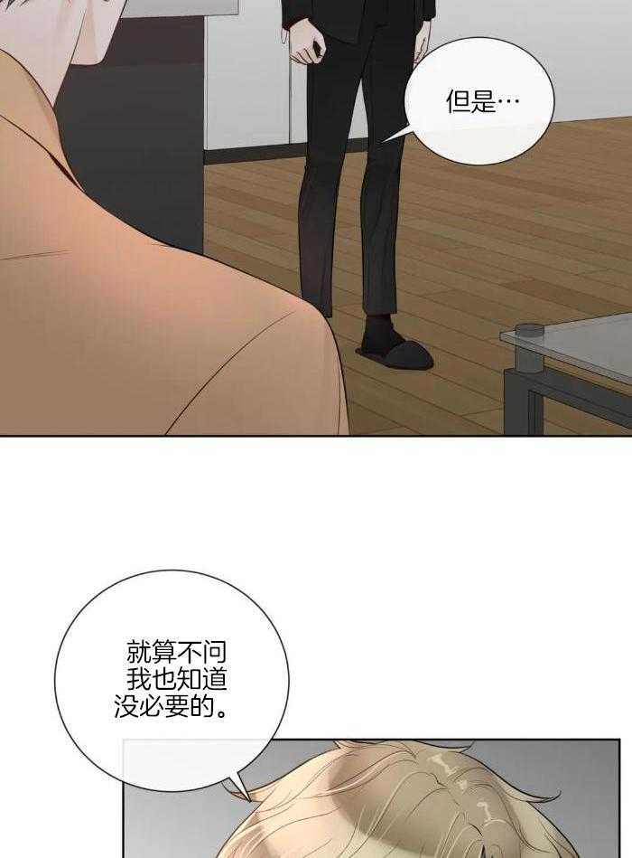 阿尔法罗密欧f1车队漫画,第89话2图