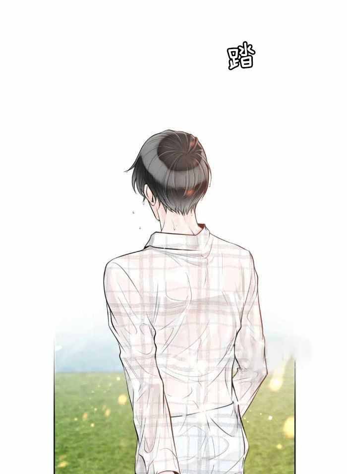 阿尔法罗密欧f1车队漫画,第74话1图