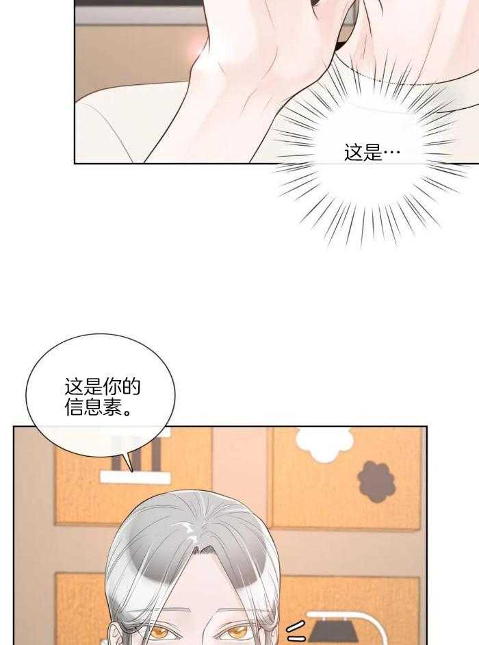 阿尔法罗密欧f1车队漫画,第85话2图