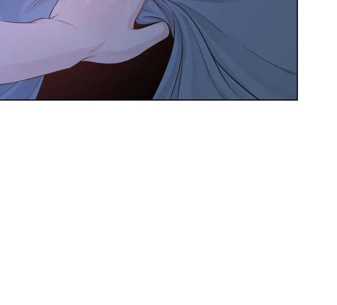 阿尔法罗密欧f1车队漫画,第92话1图