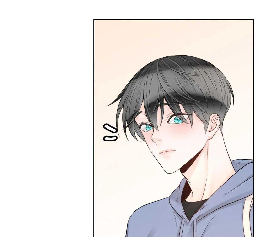 阿尔法罗密欧f1车队漫画,第92话2图