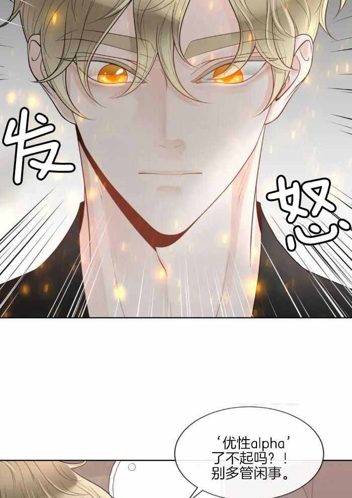 阿尔法罗密欧f1车队漫画,第88话1图