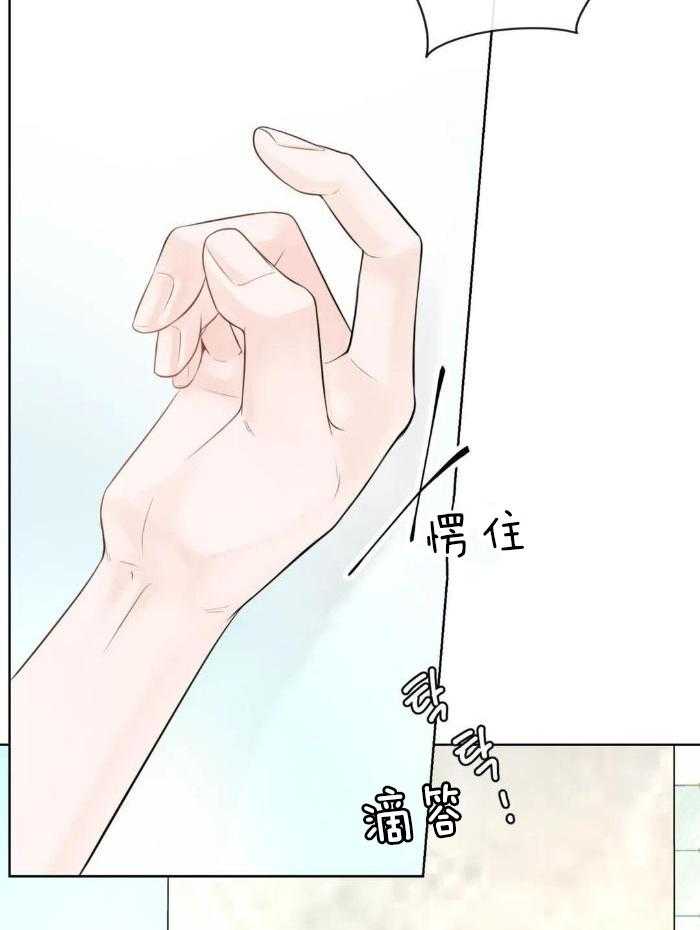 阿尔法罗密欧f1车队漫画,第76话1图