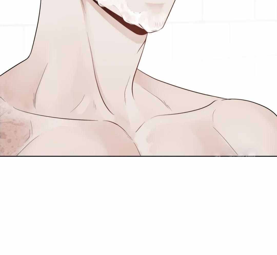 阿尔法罗密欧f1车队漫画,第100话2图
