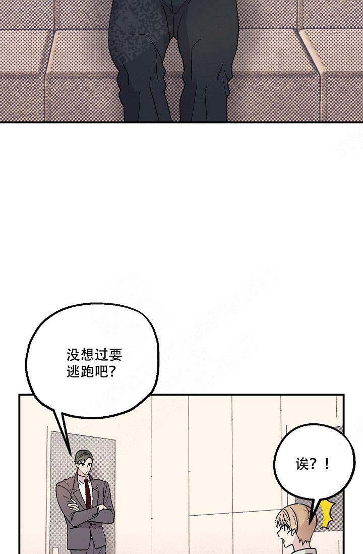 床笫之欢视频漫画,第6话2图