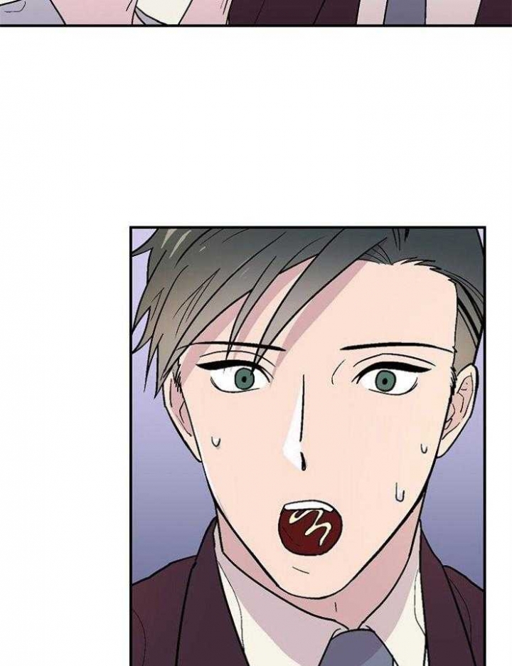 床笫之约漫画,第22话2图