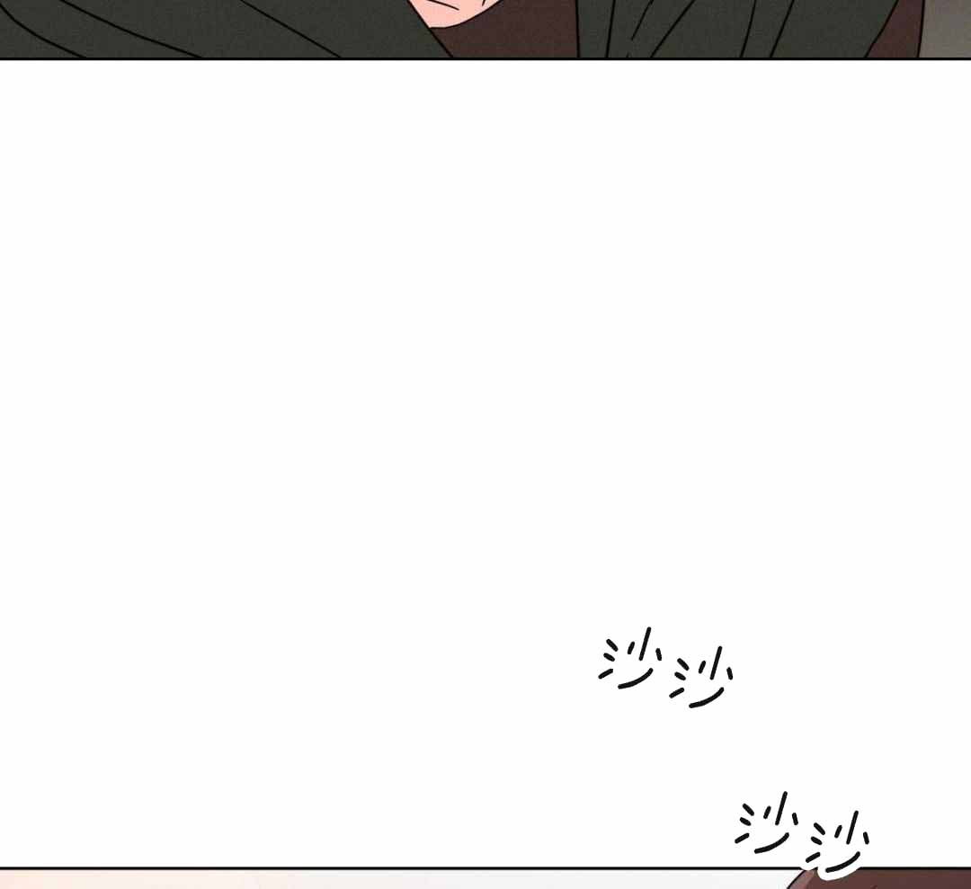 亲爱的热爱的电视剧漫画,第49话1图