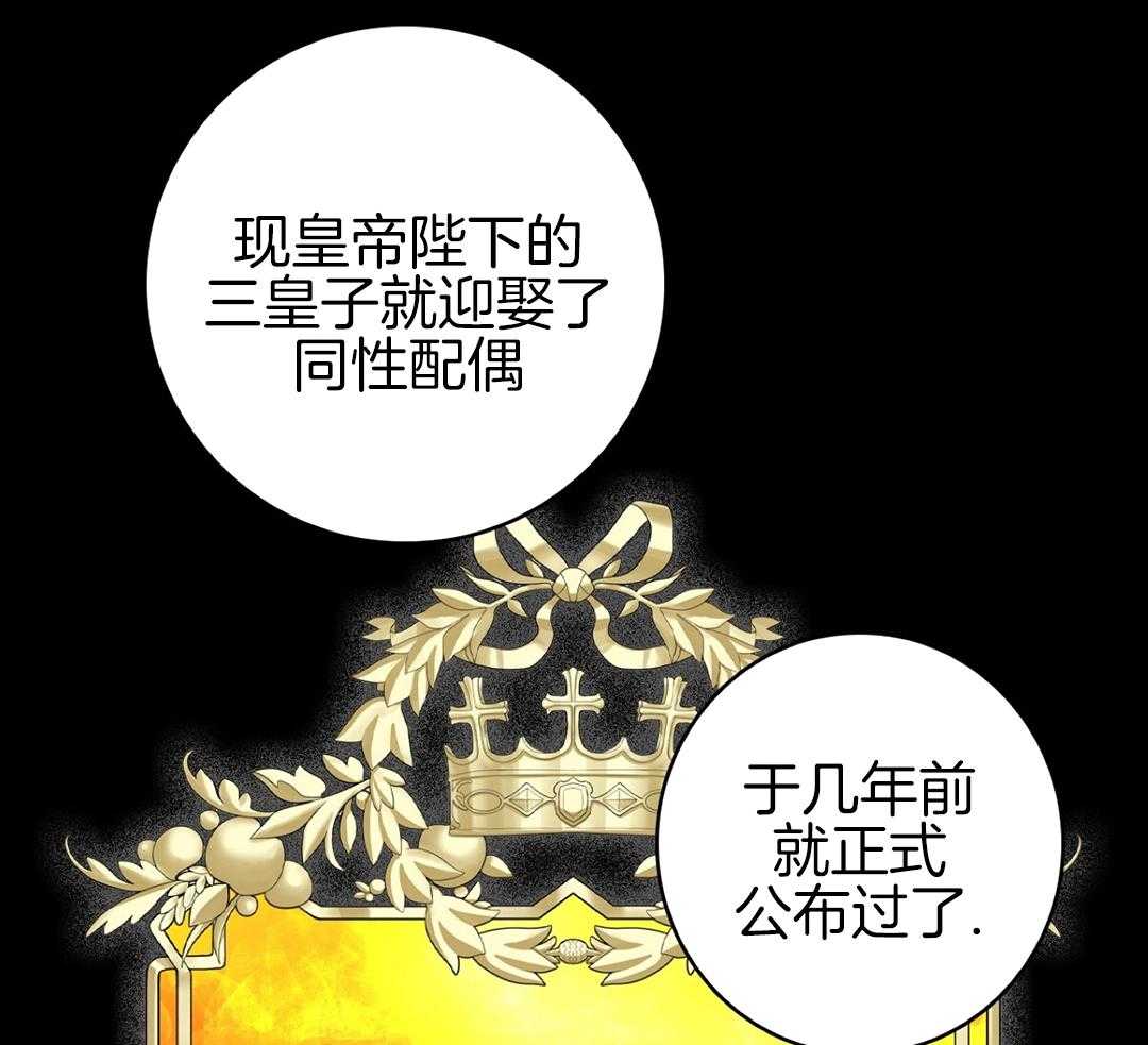 亲爱的耶路撒冷免费阅读漫画,第33话1图