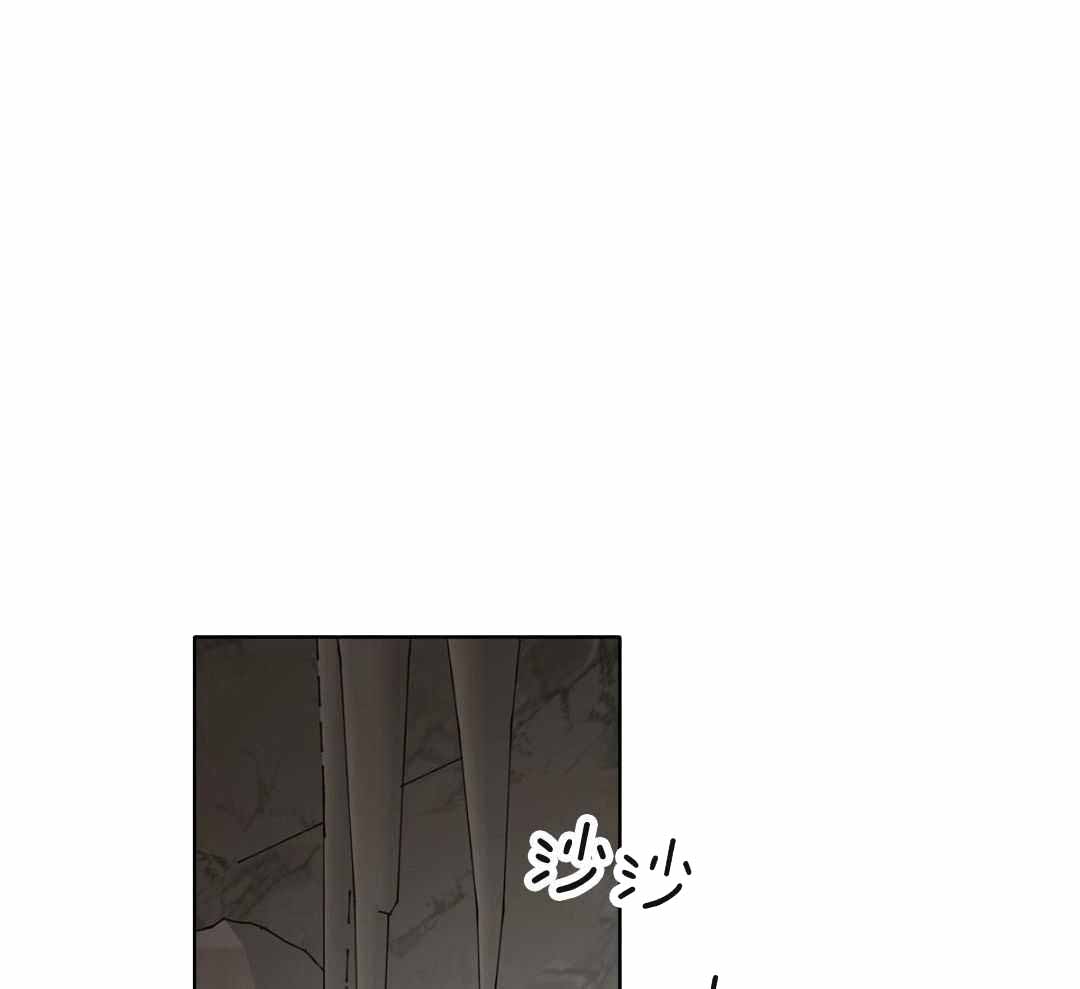 亲爱的热爱的电视剧漫画,第49话1图