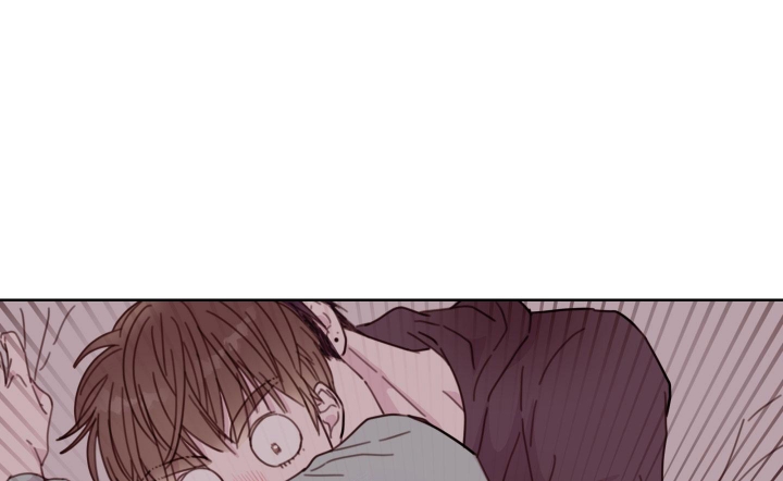 危险的点火魔术教案中班反思漫画,第9话1图