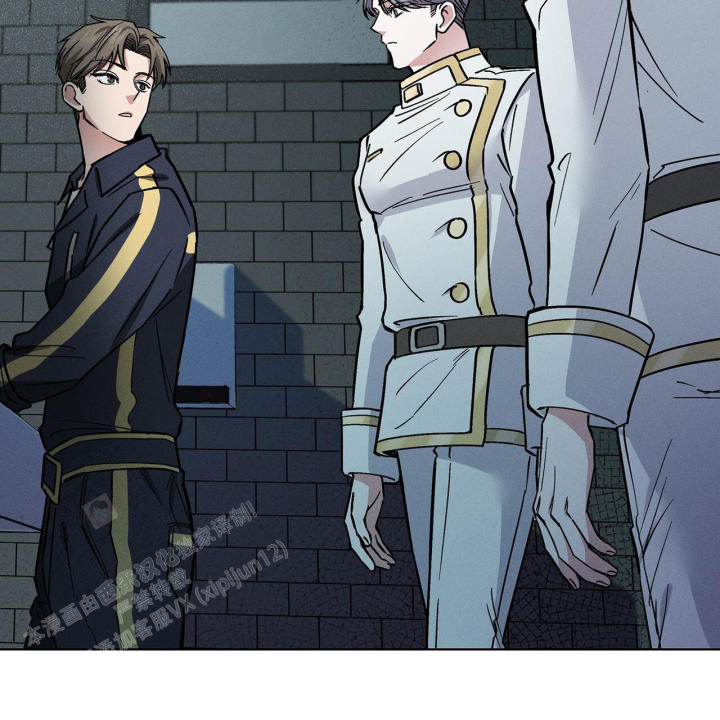 隐秘的欲望漫画,第19话2图