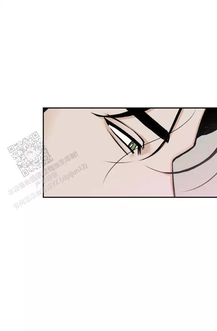 闲人免进漫画,第31话2图