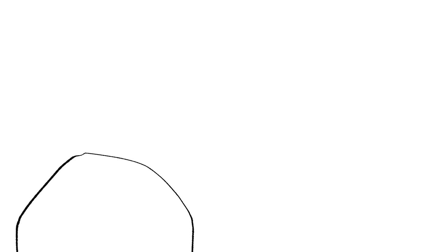 致命诱宠 禁欲太子爷漫画,第5话1图