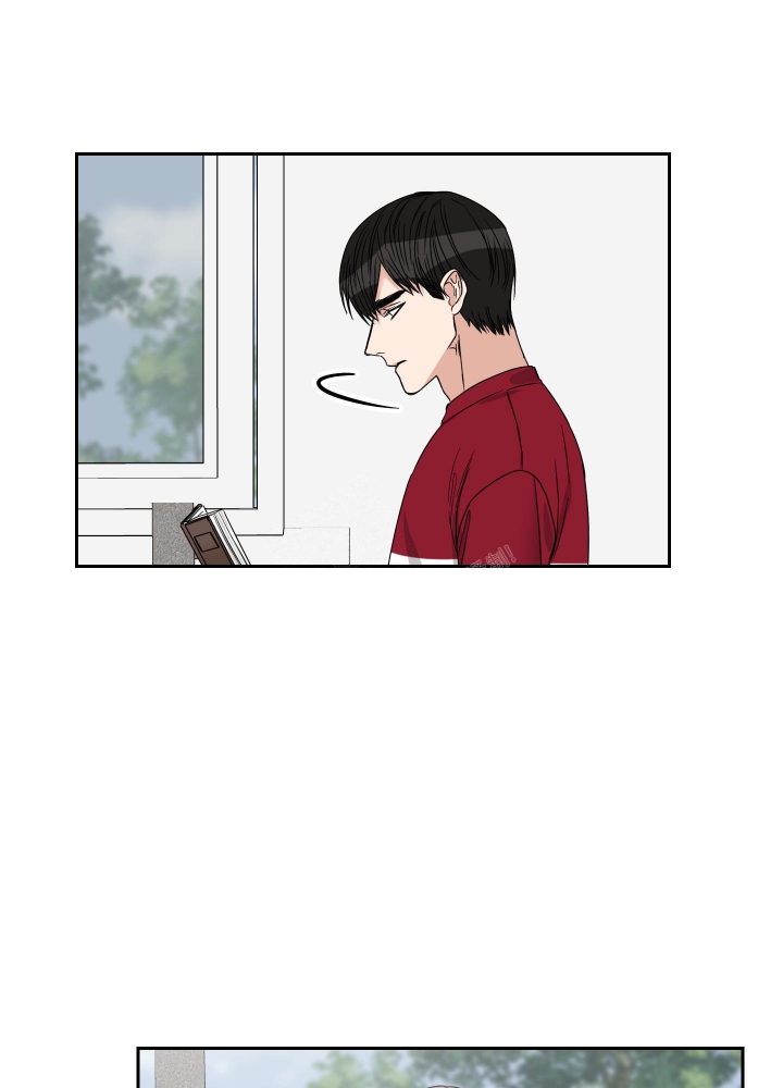 终点小说网下载漫画,第41话2图