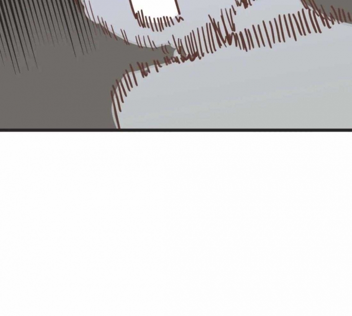 恶魔的诱惑泰剧全集漫画,第212话1图