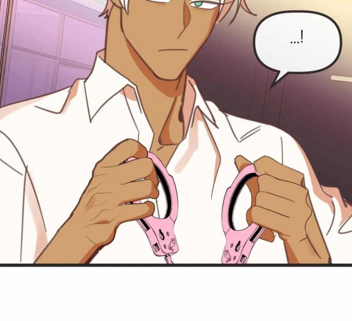 恶魔的诱惑漫画在线观看漫画,第212话2图