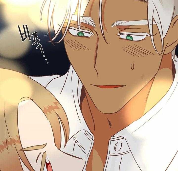 恶魔的诱惑漫画,第182话1图
