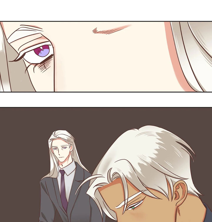 恶魔的诱惑漫画,第138话1图