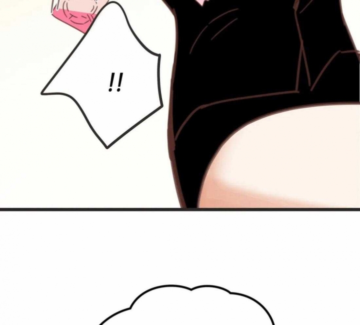 恶魔的诱惑泰剧全集漫画,第213话1图