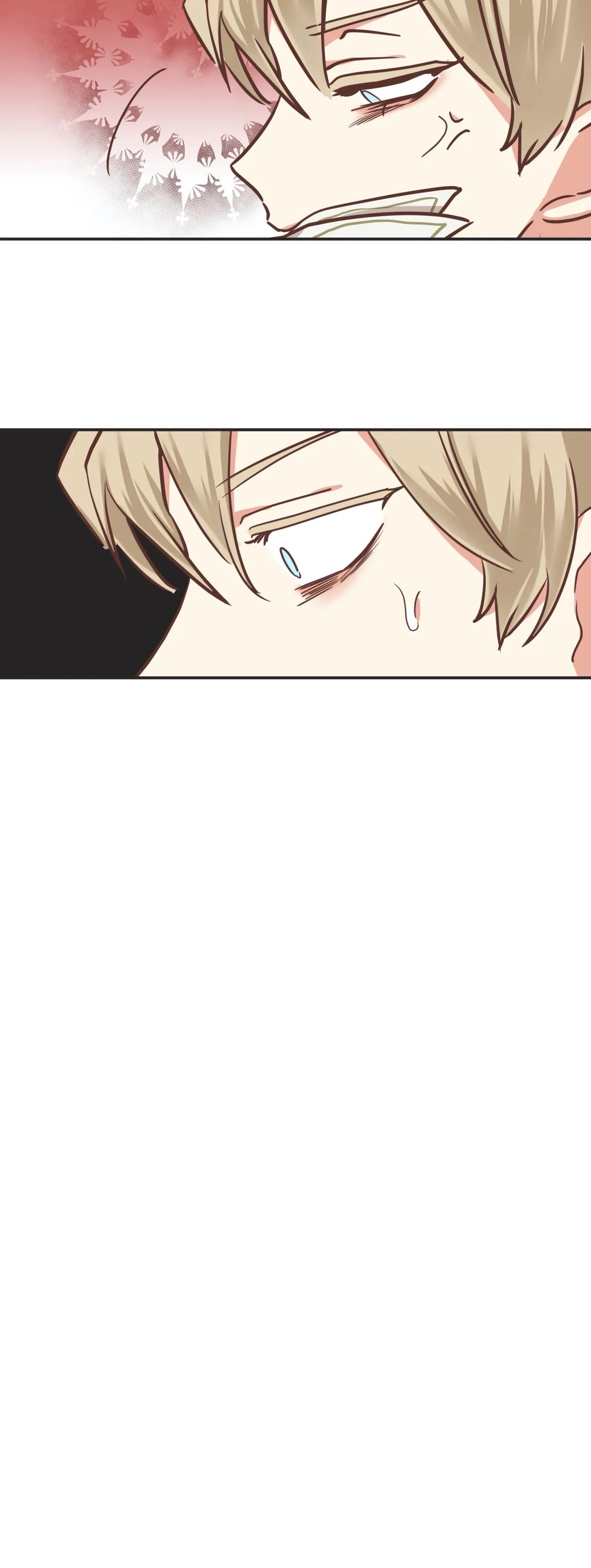 恶魔的诱惑漫画,第119话2图