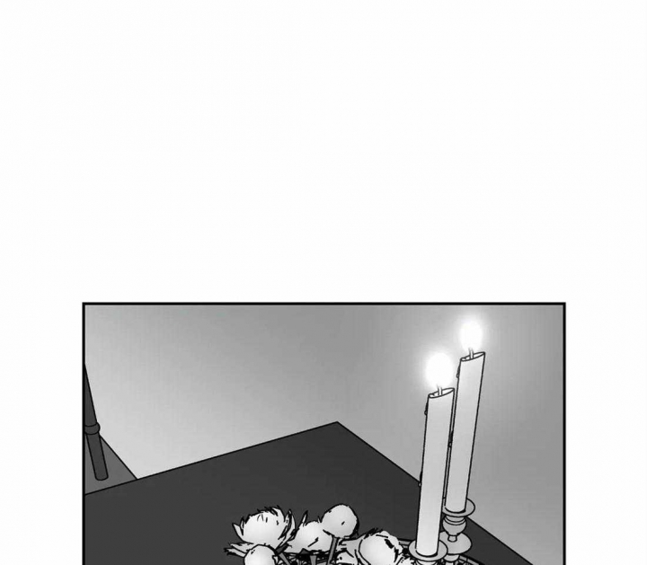 放映时代去哪看漫画,第153话2图