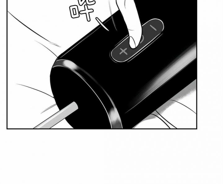 放映厅怎么添加漫画,第166话2图