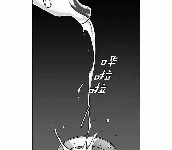 放映时代漫画全集漫画,第153话2图