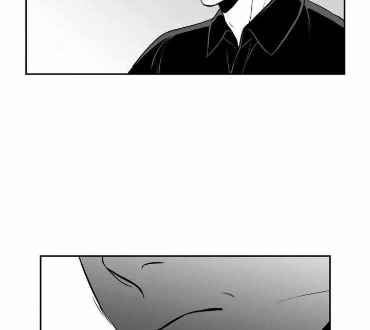 放映大厅漫画,第165话1图