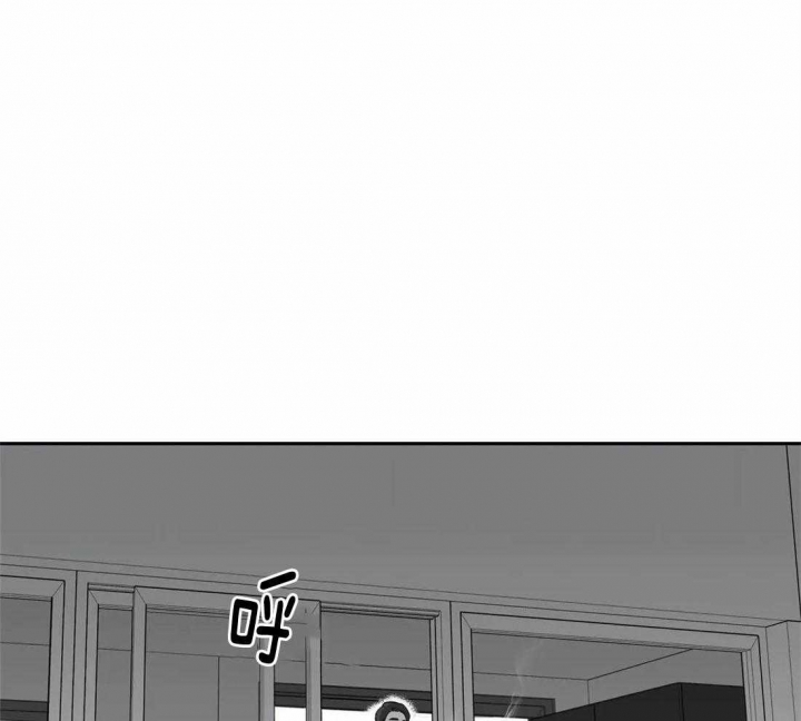 放映时代PDF资源漫画,第164话2图