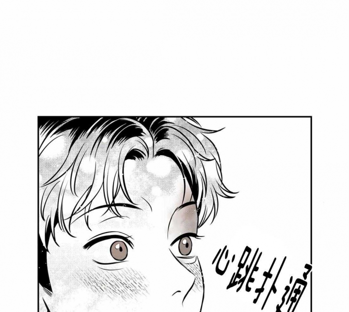 放映时代去哪看漫画,第162话1图