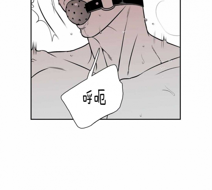 放映时代去哪看漫画,第163话1图