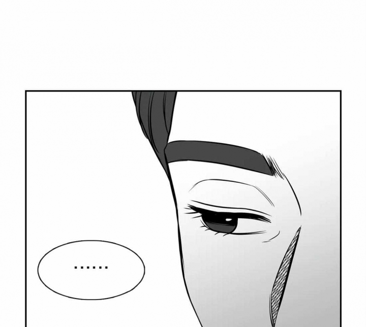 放映时代漫画app漫画,第162话1图