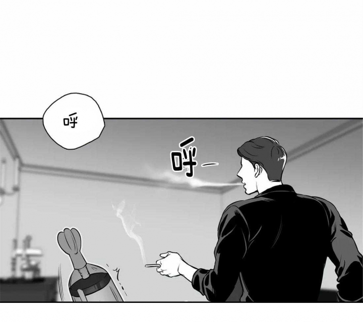 放映时代去哪看漫画,第163话1图