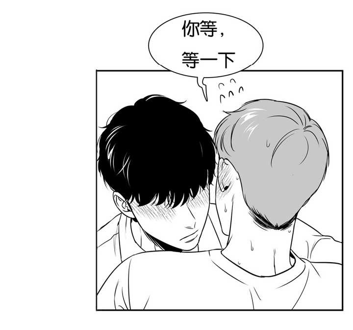 放映时代去哪看漫画,第57话1图