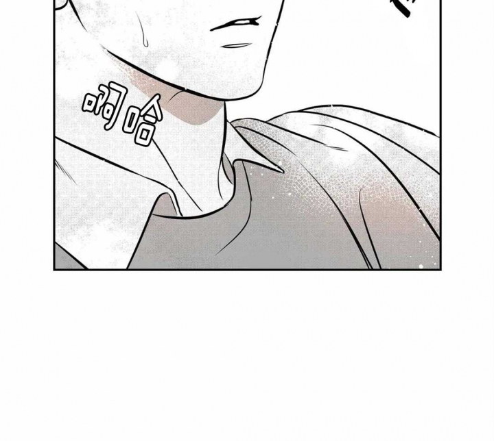 放映时代去哪看漫画,第162话2图