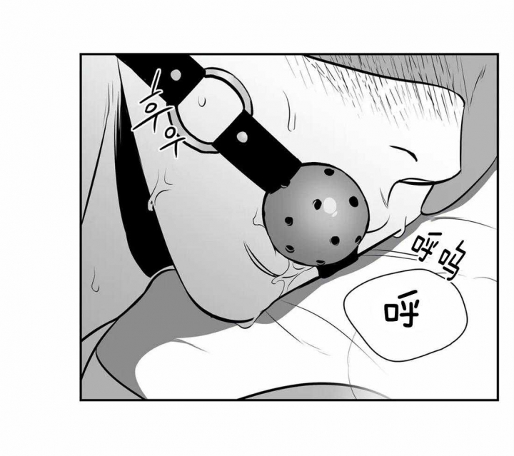 放映员资格证漫画,第163话2图