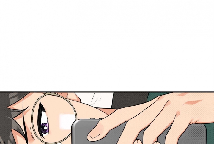 引狼入室可心漫画,第95话1图