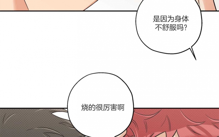 引狼入室驯狼日记漫画,第94话1图