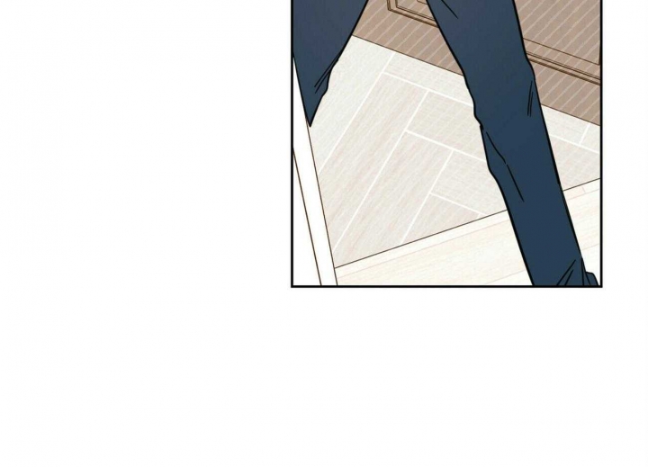 十字路口的恶魔漫画,第37话2图